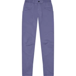 Herren Fitz Roy Hose