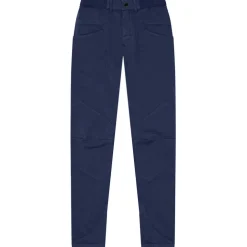 Herren Fitz Roy Hose