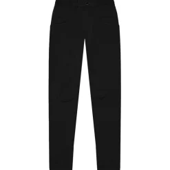 Herren Fitz Roy Hose