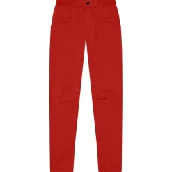 Herren Fitz Roy Hose
