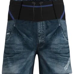 Herren Flash Shorts