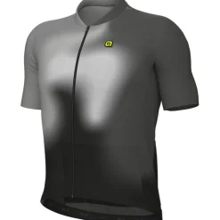 Herren Flash Trikot
