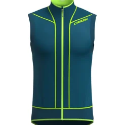 Herren Flash Weste