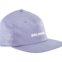 Herren Flat Cap