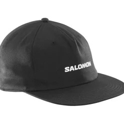 Herren Flat Cap