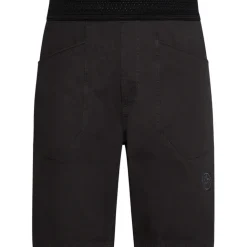 Herren Flatanger Shorts
