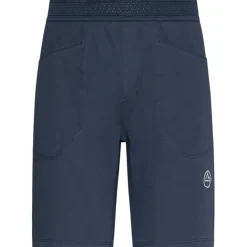 Herren Flatanger Shorts