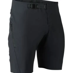 Herren Flexair Ascent MTB Hose kurz