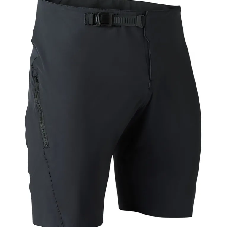 Herren Flexair Ascent MTB Hose kurz