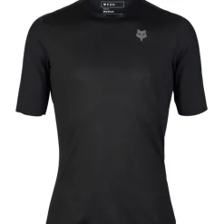 Herren Flexair Ascent Trikot