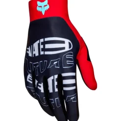 Herren Flexair Elevated Handschuhe