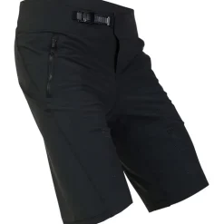 Herren Flexair MTB Hose kurz
