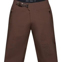 Herren Flexair MTB Hose kurz