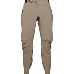 Herren Flexair Pro Fire Alpha MTB Hose lang