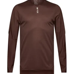 Herren Flexair Pro Trikot