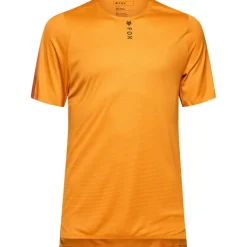 Herren Flexair Pro Trikot