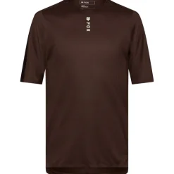 Herren Flexair Pro Trikot