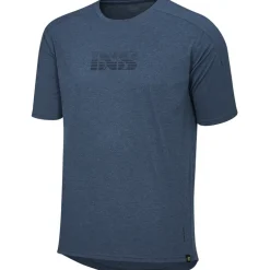 Herren Flow Fade Tech T-Shirt