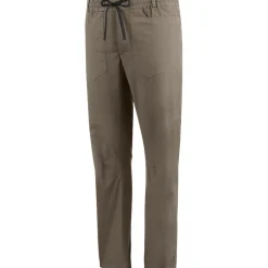 Herren Flow Hose