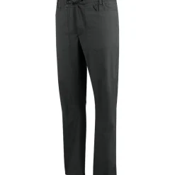 Herren Flow Hose