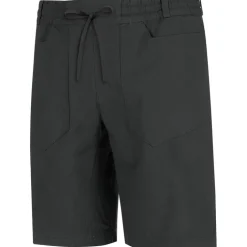 Herren Flow Shorts