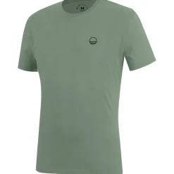 Herren Flow T-Shirt