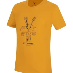 Herren Flow T-Shirt