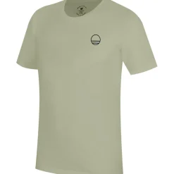 Herren Flow T-Shirt