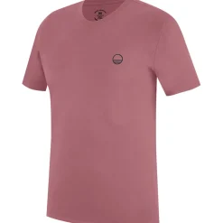 Herren Flow T-Shirt