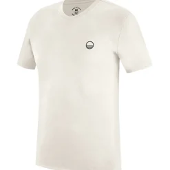 Herren Flow T-Shirt