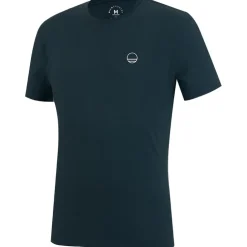 Herren Flow T-Shirt