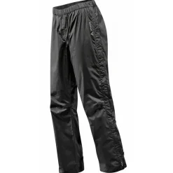 Herren Fluid Full-Zip II MTB Hose lang