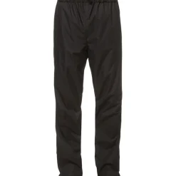 Herren Fluid II Radhose lang