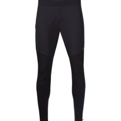 Herren Fløyen V2 Hose