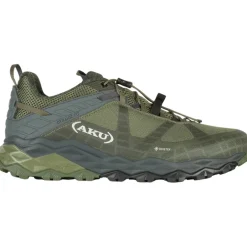 Herren Flyrock GTX Schuhe