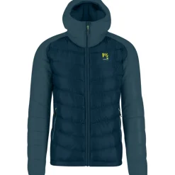Herren Focobon Jacke