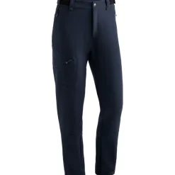Herren Foidit Hose