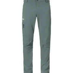 Herren Folkstone Hose