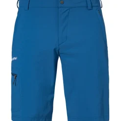 Herren Folkstone Shorts