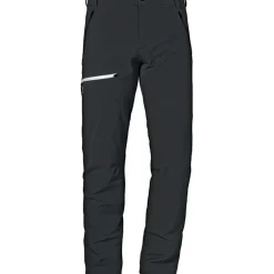 Herren Folkstone Warm Hose