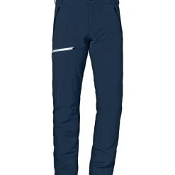 Herren Folkstone Warm Hose