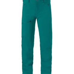 Herren Folkstone Warm Hose
