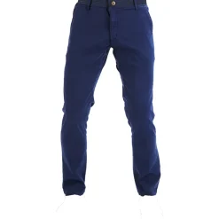 Herren Fonzi Hose