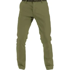 Herren Fonzi Hose