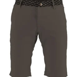 Herren Fonzi Shorts
