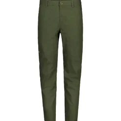 Herren ForgolioM. Hose