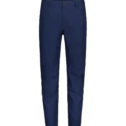 Herren ForgolioM. Hose