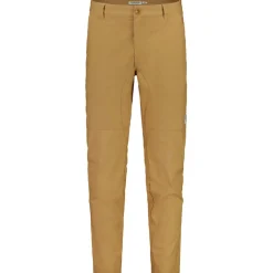 Herren ForgolioM. Hose