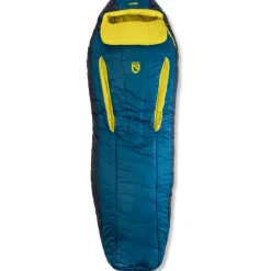 Herren Forte 20 Schlafsack