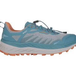 Herren Fortux GTX Schuhe